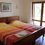 فيلة Abf18v3 Moradia Qualidade E Piscina,lindas V البوفيرا
