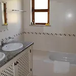 Abf18v3 Moradia Qualidade E Piscina,lindas V * البوفيرا