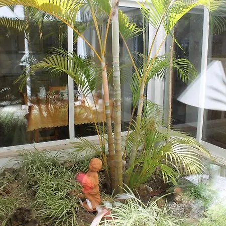 Abf18v3 Moradia Qualidade E Piscina,lindas V Villa Albufeira