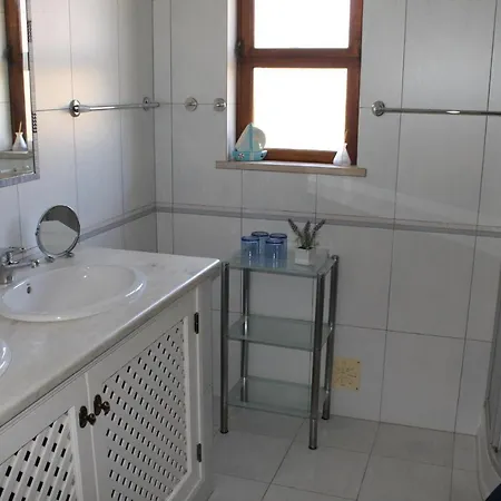 Villa Abf18v3 Moradia Qualidade E Piscina,lindas V *