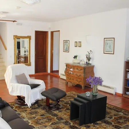 Abf18v3 Moradia Qualidade E Piscina,lindas V Villa