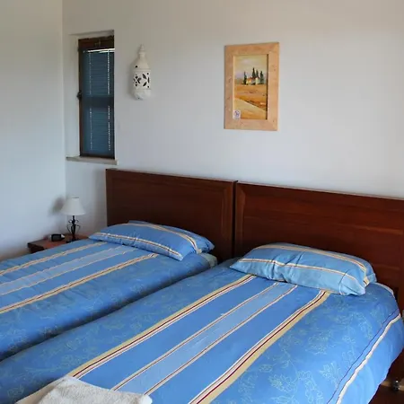 Abf18v3 Moradia Qualidade E Piscina,lindas V