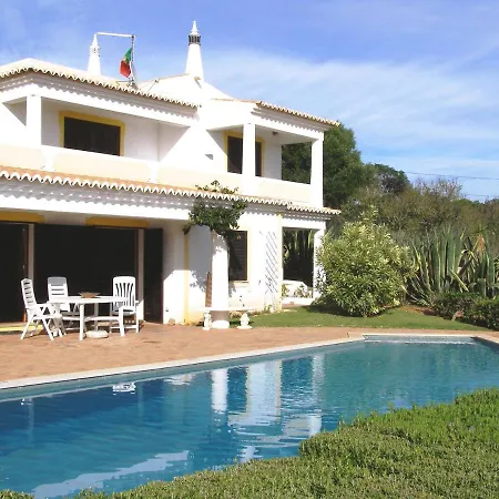 Abf18v3 Moradia Qualidade E Piscina,lindas V *