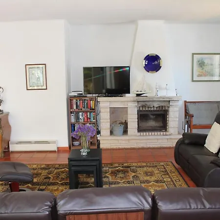 Abf18v3 Moradia Qualidade E Piscina,lindas V *