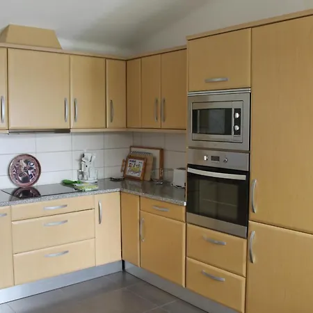 Abf18v3 Moradia Qualidade E Piscina,lindas V 别墅