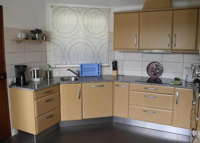 Villa Abf18v3 Moradia Qualidade E Piscina,lindas V Albufeira