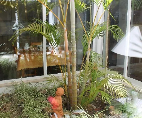 Abf18v3 Moradia Qualidade E Piscina,lindas V Villa Albufeira