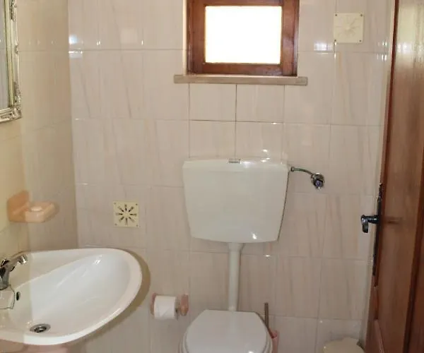 Abf18v3 Moradia Qualidade E Piscina,lindas V *