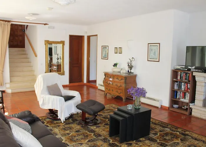 Abf18v3 Moradia Qualidade E Piscina,lindas V Villa