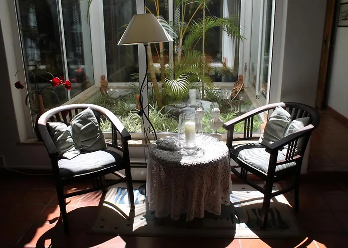 Abf18v3 Moradia Qualidade E Piscina,lindas V