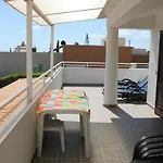 Abf18v3 Moradia Qualidade E Piscina,lindas V Villa Albufeira